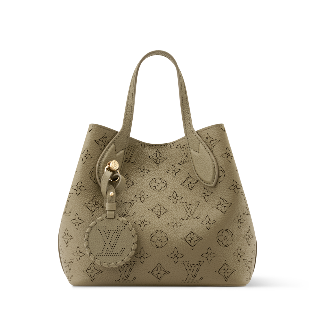 louis-vuitton--